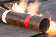 free Haggerston re-felting quotes