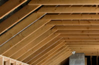 Haggerston pitched insulation quotes