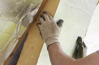 rated Haggerston roof insulation companies